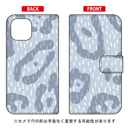 手帳型スマートフォンケース オブチジン 「Jagger02」 iPhone 12 Apple SECOND SKIN 受注生産 スマホケース 手帳型ケース iphone12 ケース iphone12 カバー アイフォーン12 ケース アイフォーン12 カバー アイフォン 12 送料無料