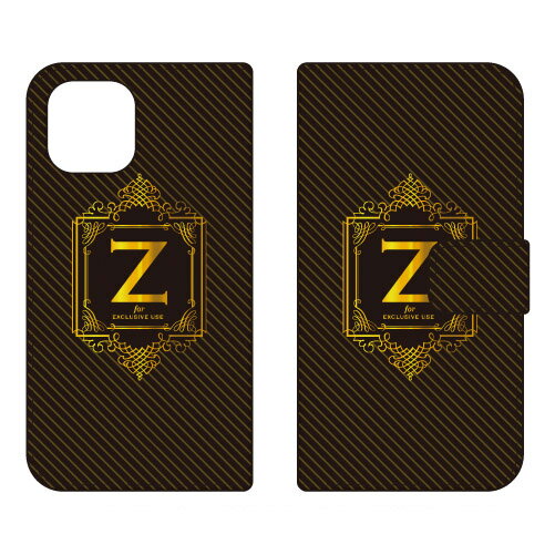 手帳型スマートフォンケース Cf LTD ラグジュアリー イニシャル アルファベット Z (ゴールドイエロー) iPhone 12 Apple Coverfull アップル iphone12 iphone12 ケース iphone12 カバー アイフォーン12 ケース アイフォーン12 カバー 送料無料 手帳型スマートフォンケース Cf LTD ラグジュアリー イニシャル アルファベット Z (ゴールドイエロー) iPhone 12 Apple Coverfull アップル iphone12 iphone12 ケース iphone12 カバー アイフォーン12 ケース アイフォーン12 カバー 送料無料