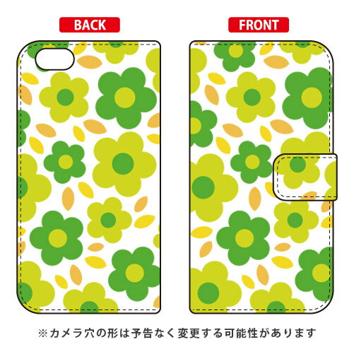 蒠^X}[gtHP[X t[|bv O[ iPhone 6s Apple SECOND SKIN 蒠^P[X iphone6s P[X iphone6s Jo[ iphone 6s P[X iphone 6s Jo[ ACtH[6s P[X ACtH[6s Jo[ ACtH6s P[X 