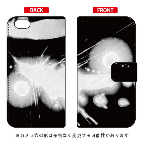 Rakuten - 手帳型スマートフォンケース 赤間紫動 「光」 iPhone 6s Apple SECOND SKIN 手帳型ケース iphone6s ケース iphone6s カバー iphone 6s ケース iphone 6s カバー アイフォーン6s ケース アイフォーン6s カバー アイフォン6s ケース 送料無料