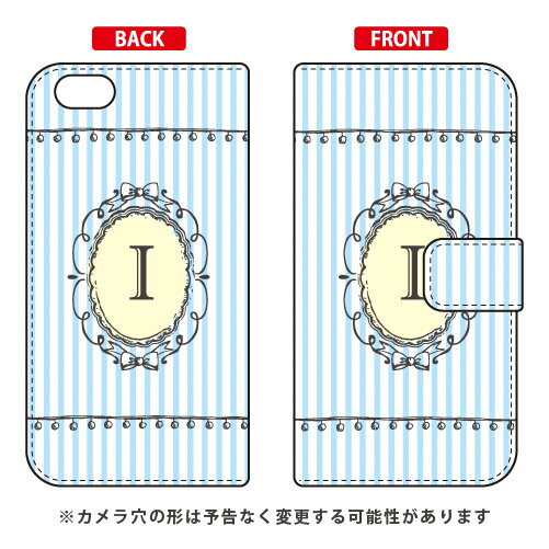 商品画像2