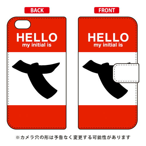 商品画像3