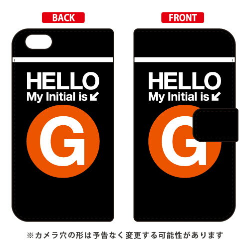 商品画像2