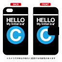 蒠^X}[gtHP[X Cf LTD TuEFC CjV At@xbg C iTbNXj iPhone 6s Apple Coverfull iphone6s P[X iphone6s Jo[ iphone 6s P[X iphone 6s Jo[ ACtH[6s P[X ACtH[6s Jo[ 