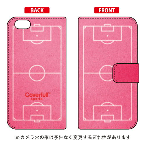 ��Ģ�����ޡ��ȥե��󥱡��� ���å��������� �ԥ� iPhone 6s Apple Coverfull ��Ģ�������� iphone6s ������ iphone6s...