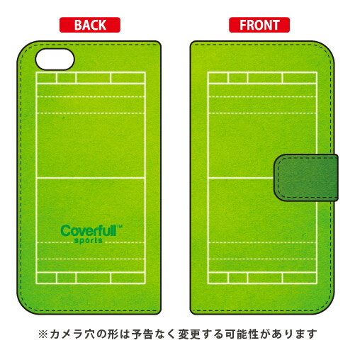 ��Ģ�����ޡ��ȥե��󥱡��� ��女���� ���꡼�� iPhone 6s Apple Coverfull ��Ģ�������� iphone6s ������ iphone6s ...