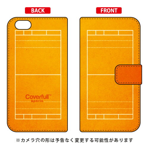 ��Ģ�����ޡ��ȥե��󥱡��� ��女���� ����� iPhone 6s Apple Coverfull ��Ģ�������� iphone6s ������ iphone6s ...