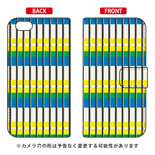 Rakuten - 手帳型スマートフォンケース Cf LTD パターン-32 iPhone 6s Apple Coverfull 手帳型ケース iphone6s ケース iphone6s カバー iphone 6s ケース iphone 6s カバー アイフォーン6s ケース アイフォーン6s カバー アイフォン6s ケース 送料無料