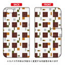 蒠^X}[gtHP[X Cf LTD p^[-38 iPhone 6s Apple Coverfull 蒠^P[X iphone6s P[X iphone6s Jo[ iphone 6s P[X iphone 6s Jo[ ACtH[6s P[X ACtH[6s Jo[ ACtH6s P[X 