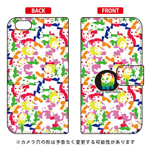 手帳型スマートフォンケースCfLT...