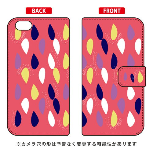 樂天商城 - 手帳型スマートフォンケース Cf LTD 北欧風ピンク水玉 fpr iPhone 6s Apple Coverfull 手帳型ケース iphone6s ケース iphone6s カバー iphone 6s ケース iphone 6s カバー アイフォーン6s ケース アイフォーン6s カバー アイフォン6s ケース 送料無料