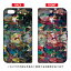 【送料無料】 monikotoデザインシリーズ 手帳型スマートフォンケース 「マッシュルームハウス」 / for iPhone 6/Appleiphone6 ケース iphone6 カバー iphone 6 ケース iphone 6 カバーアイフォーン6 ケース アイフォーン6 カバー iphoneケース ブランド iphone ケース