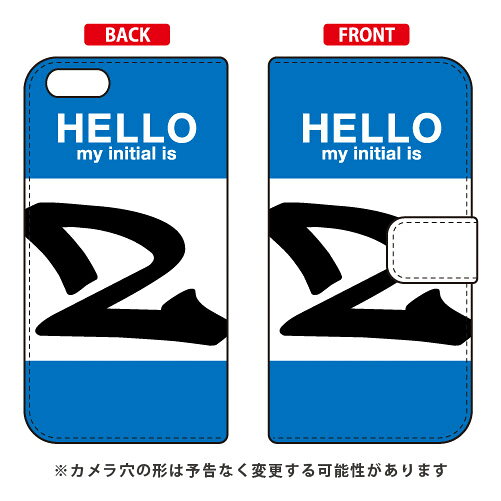 商品画像2