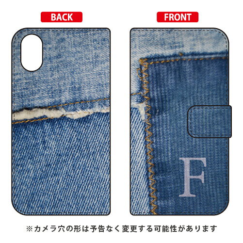 商品画像1