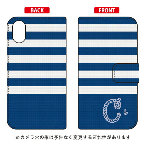 商品画像2