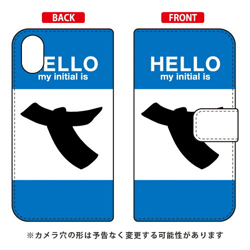 手帳型スマートフォンケースCfLT...