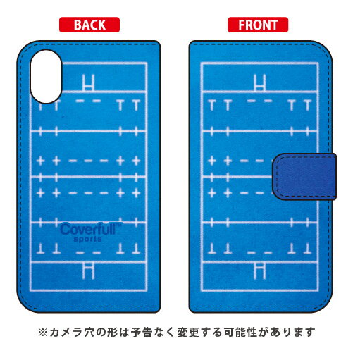 手帳型スマートフォンケース ラグビーコート ブルー iPhone X XS Apple Coverfull iphoneX iphoneXS ケース iphoneX iphoneXS カバー iphone X iphone XS ケース iphone X iphone XS カバーアイフォーン10 10S ケース アイフォーン10 送料無料 手帳型スマートフォンケース ラグビーコート ブルー iPhone X XS Apple Coverfull iphoneX iphoneXS ケース iphoneX iphoneXS カバー iphone X iphone XS ケース iphone X iphone XS カバーアイフォーン10 10S ケース アイフォーン10 送料無料