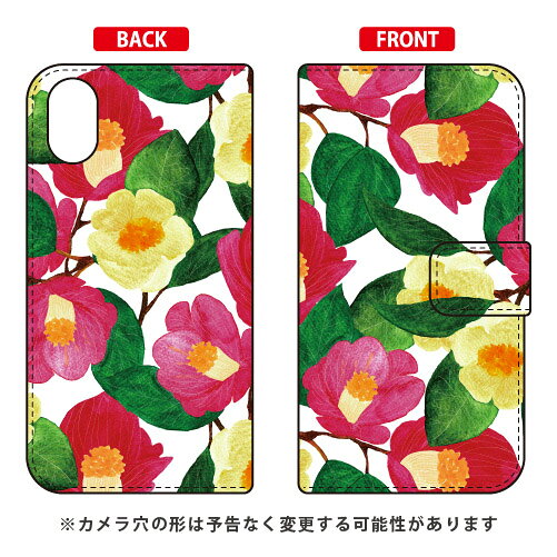 商品画像3