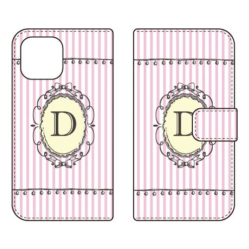 手帳型スマートフォンケース Cf LTD イニシャル アルファベット D (ピンク) iPhone14 Plus(6.7インチ) Coverfulliphone 14 plus フィルム ケース iphone 14 plus ケース iphone 14 plus 本体 保護 iphone 14 plus ケース カード iphone 14 plus 送料無料 手帳型スマートフォンケース Cf LTD イニシャル アルファベット D (ピンク) iPhone14 Plus(6.7インチ) Coverfulliphone 14 plus フィルム ケース iphone 14 plus ケース iphone 14 plus 本体 保護 iphone 14 plus ケース カード iphone 14 plus 送料無料