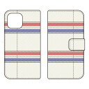 手帳型スマートフォンケース Cf LTD パターン-12 iPhone14 Plus(6.7インチ) Coverfulliphone 14 plus フィルム ケース iphone 14 plus ケース iphone 14 plus 本体 保護 iphone 14 plus ケース カード iphone 14 plus スマホケース iphone 14 plus 送料無料(2)