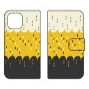 手帳型スマートフォンケース Cf LTD パターン-96 iPhone 13 mini Apple Coverfull スマホケース 手帳型ケース アップル iphone13 mini iphone13 mini ケース iphone13 mini カバー アイフォーン13ミニ ケース アイフォーン13ミニ カバー 送料無料(2)