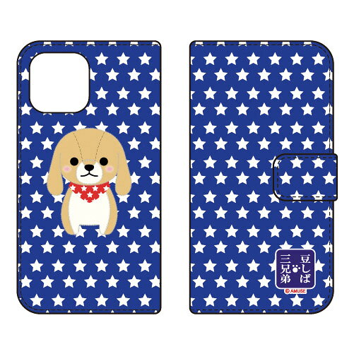콩 자바 삼형제 시리즈 수첩형 스마트폰 케이스 마이키 iPhone 13 mini Apple 스마트폰 케이스 수첩형 케이스 iphone13mini 케이스 iphone13mini 커버 아이폰 13 미니 케이스 아이폰 13 미니 커버 아이폰 13 미니 송료 무료