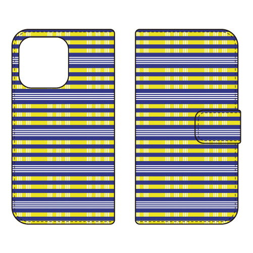 樂天商城 - 手帳型スマートフォンケース Cf LTD パターン-42 iPhone 13 Pro Apple Coverfull スマホケース 手帳型ケース アップル iphone13 pro iphone13 pro ケース iphone13 pro カバー アイフォーン13プロ ケース アイフォーン13プロ カバー 送料無料