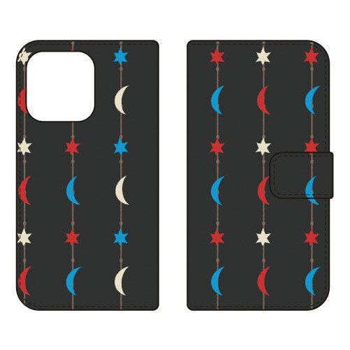 乐天商城 - 手帳型スマートフォンケース Cf LTD パターン-101 iPhone 13 Pro Apple Coverfull スマホケース 手帳型ケース アップル iphone13 pro iphone13 pro ケース iphone13 pro カバー アイフォーン13プロ ケース アイフォーン13プロ カバー 送料無料