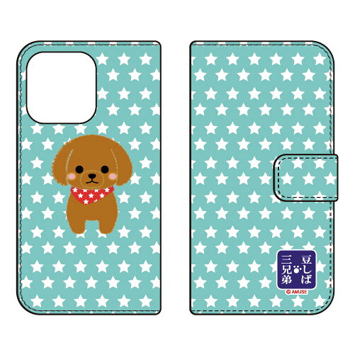 콩 자바 세 형제 시리즈 수첩 형 스마트 폰 케이스 피에르 iPhone 13 Pro Apple 스마트 폰 케이스 수첩 형 케이스 iphone13pro 케이스 iphone13pro 커버 아이폰 13 프로 케이스 아이폰 13 프로 커버 아이폰 13 프로 무료 배송