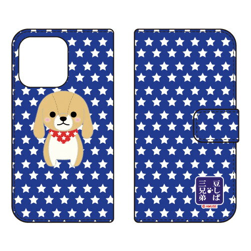콩 자바 세 형제 시리즈 수첩 형 스마트 폰 케이스 마이 키 iPhone 13 Pro Apple 스마트 폰 케이스 수첩 형 케이스 iphone13pro 케이스 iphone13pro 커버 아이폰 13 프로 케이스 아이폰 13 프로 커버 아이폰 13 프로 무료 배송