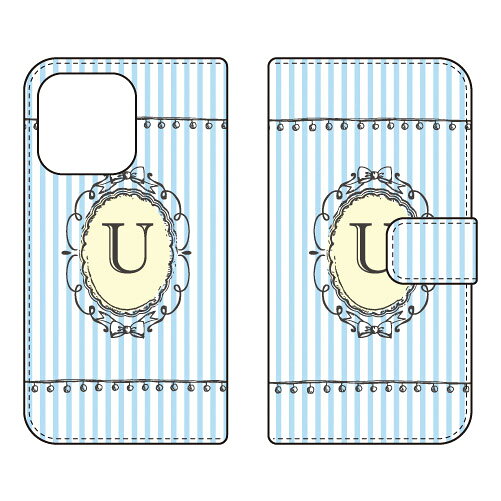 素材ケース本体／TPU（ソフトケース）加工UV硬化型インク（側面は乳白色（半透明）になります）印刷範囲平面プリント（側面にプリントは入りません）対応機種iPhone14 Pro Max (6.7インチ) Apple専用【おすすめ】・ちょっとしたプレゼント（ギフト）やポイント消化にご利用下さい。＊プレゼント ギフト 誕生日 クリスマス 母の日 父の日 クリスマス ペア カップル 喜ぶ 人気＊当店ではプレゼント（ギフト）梱包は行っておりません。予めご了承下さい。【関連用語】iphone 14 pro max 6.7inch ケース アイフォーン14プロマックス 6.7インチ ケース iphone14promax 6.7inchケース 人気 14 pro max 6.7inch ケース 14 pro max 6.7inch カバー iphone14promax 6.7inch ケース 手帳型 かわいい iphone 14 pro max 6.7inch カバー アイフォーン14プロマックス 6.7インチ カバー iphone14promax 6.7inchカバー iphone 14 pro max 6.7inch カバー iphone 14 pro max 6.7inchカバー iphone 14 pro max 6.7inch 手帳型ケース→　iPhone14 Pro Max (6.7インチ) Apple　対応スマートフォンケース一覧はこちら　←スマートフォンを傷からガード！！取り外しはとっても簡単！！着せ替え気分でポップなデザインを持ち歩こう！！ストライプと可愛いエンブレムデザインiPhone14 Pro Max (6.7インチ) Appleケース。当店は、Coverfullの正規取扱店ですので、安心してお買い物いただけます●　ご　購　入　の　前　に　●※仕様は予告なく変更する場合がございます。※画像は合成画像（イメージ）になります。※商品加工はすべて日本国内の熟練した職人の手作業で行われます。※背面、側面をしっかり保護。※装着したまま充電可能（ケーブルのみ）　卓上型充電器には対応しておりません。※装着したケースが保護フィルムに干渉する場合がございます。※5〜10営業日で出荷します。※ひとつひとつ職人のハンドメイドでお作りするため、注文状況によってはさらにお時間を頂く場合がございます。