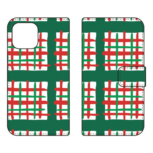 手帳型スマートフォンケース Cf LTD パターン-16 iPhone14 (6.1インチ) Coverfulliphone 14 ケース iphone 14 本体 保護 iphone 14 カバー iphone 14 スマホケース iphone 14 スマホカバー iphone 14 フィルム 送料無料