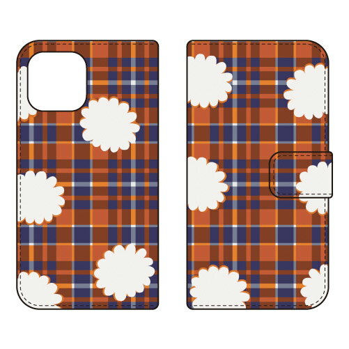 樂天商城 - 手帳型スマートフォンケース Cf LTD パターン-20 iPhone14 (6.1インチ) Coverfulliphone 14 ケース iphone 14 本体 保護 iphone 14 カバー iphone 14 スマホケース iphone 14 スマホカバー iphone 14 フィルム 送料無料