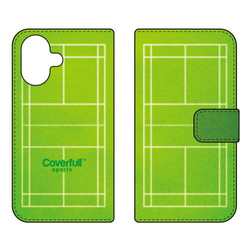 ��Ģ�����ޡ��ȥե��󥱡��� �Хɥߥ�ȥ󥳡��� ���꡼�� iPhone 17 Apple Coverfull ��Ģ�������� iphone17 ������ iphon...