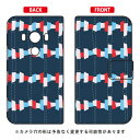 手帳型スマートフォンケース Cf LTD パターン-43 HTC J butterfly HTV31 au Coverfull エーユー htv31 ケース htv31 カバー htc j butterfly htv31 ケース htc j butterfly htv31 カバー エイチティーシー ジェイ バタフライ ケース 送料無料