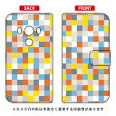 手帳型スマートフォンケース Cf LTD パターン-54 HTC J butterfly HTV31 au Coverfull エーユー htv31 ケース htv31 カバー htc j butterfly htv31 ケース htc j butterfly htv31 カバー エイチティーシー ジェイ バタフライ ケース 送料無料