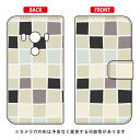 手帳型スマートフォンケース Cf LTD パターン-63 HTC J butterfly HTV31 au Coverfull エーユー htv31 ケース htv31 カバー htc j butterfly htv31 ケース htc j butterfly htv31 カバー エイチティーシー ジェイ バタフライ ケース 送料無料