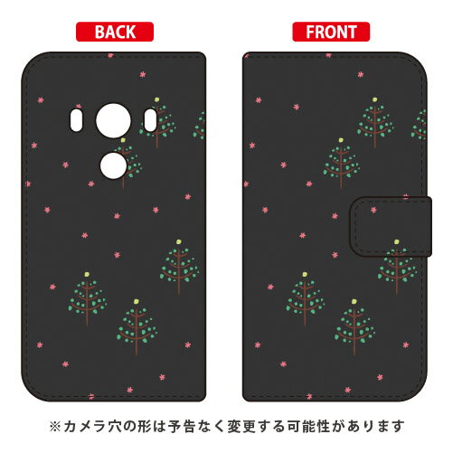 手帳型スマートフォンケース Cf LTD パターン-95 HTC J butterfly HTV31 au Coverfull エーユー htv31 ケース htv31 カバー htc j butterfly htv31 ケース htc j butterfly htv31 カバー エイチティーシー ジェイ バタフライ ケース 送料無料