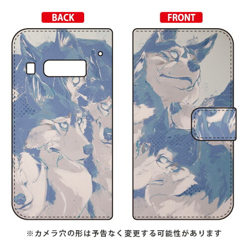 手帳型スマートフォンケース Yohei Takahashi 「Summit」 iida INFOBAR A03 au SECOND SKIN a03 ケース a03 カバー infobar a03 ケース infobar a03 カバー インフォバー ケース インフォバー カバー スマホケース スマホカバー アンドロイド 送料無料