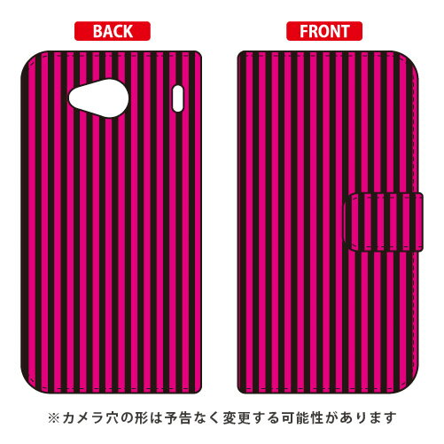 手帳型スマートフォンケース ストライプコレクション ブラック&ピンク URBANO V03 au Coverfull urbano v03 ケース urbano v03 カバー アルバーノv03ケース アルバーノv03カバー スマホケース スマホカバー タフネススマホ android 送料無料 手帳型スマートフォンケース ストライプコレクション ブラック&ピンク URBANO V03 au Coverfull urbano v03 ケース urbano v03 カバー アルバーノv03ケース アルバーノv03カバー スマホケース スマホカバー タフネススマホ android 送料無料
