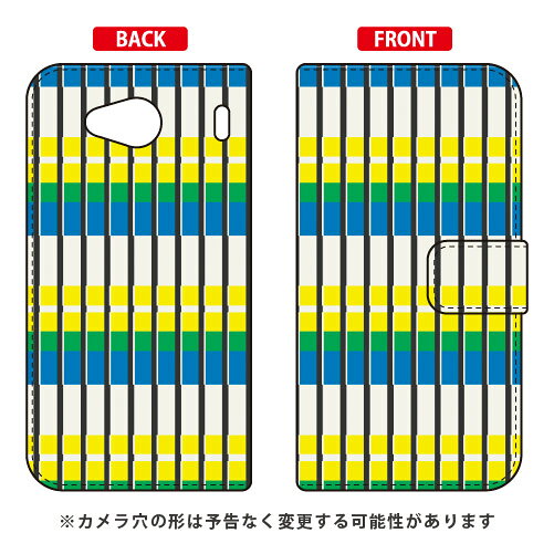 Rakuten - 手帳型スマートフォンケース Cf LTD パターン-32 URBANO V03 au Coverfull 手帳型ケース urbano v03 ケース urbano v03 カバー アルバーノv03ケース アルバーノv03カバー スマホケース スマホカバー タフネススマホ android アンドロイド au 送料無料