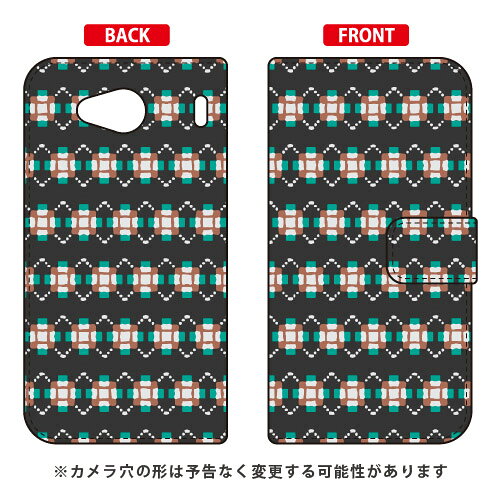素材手帳部分／合成皮革ケース部分／プラスチック加工日本原産国中国対応機種URBANO V03/au専用【おすすめ】・ちょっとしたプレゼント（ギフト）やポイント消化にご利用下さい。＊プレゼント ギフト 誕生日 クリスマス 母の日 父の日 クリスマス ペア カップル 喜ぶ 人気＊当店ではプレゼント（ギフト）梱包は行っておりません。予めご了承下さい。【関連用語】au kddi urbano v03 ケース urbano v03 カバー 手帳 手帳型 充電器 アルバーノv03ケース アルバーノv03カバー スマホケース スマホカバー 保護フィルム 本体 手帳型ケース 手帳型カバー 頑丈 丈夫 ソフトケース ガラスフィルム urbano v03 手帳 urbano v03 手帳型 ハードケース タフネススマホ android アンドロイド 人気 オススメ 便利 tpu→　URBANO V03/au　対応スマートフォンケース一覧はこちら　←スマートフォンを傷からガード！！取り外しはとっても簡単！！着せ替え気分でポップなデザインを持ち歩こう！！POPでオシャレなデザインURBANO V03/auケース。当店は、Coverfullの正規取扱店ですので、安心してお買い物いただけます●　ご　購　入　の　前　に　●※仕様は予告なく変更する場合がございます。※画像は合成画像（イメージ）になります。※商品加工はすべて日本国内の熟練した職人の手作業で行われます。※背面、側面をしっかり保護。※装着したまま充電可能（ケーブルのみ）　卓上型充電器には対応しておりません。※装着したケースが保護フィルムに干渉する場合がございます。※5〜10営業日で出荷します。※ひとつひとつ職人のハンドメイドでお作りするため、注文状況によってはさらにお時間を頂く場合がございます。
