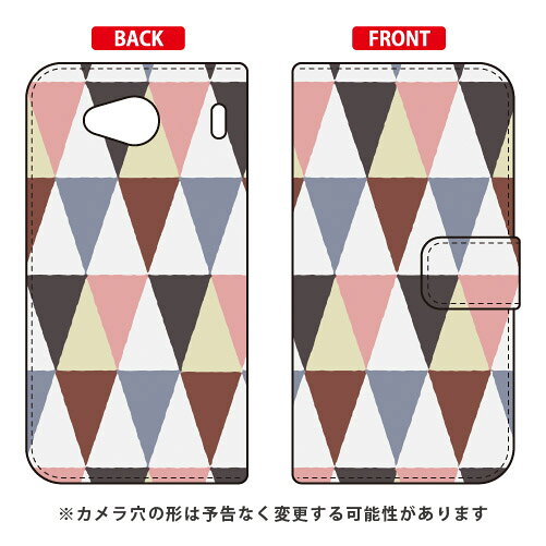樂天商城 - 手帳型スマートフォンケース Cf LTD パターン-58 URBANO V03 au Coverfull 手帳型ケース urbano v03 ケース urbano v03 カバー アルバーノv03ケース アルバーノv03カバー スマホケース スマホカバー タフネススマホ android アンドロイド au 送料無料