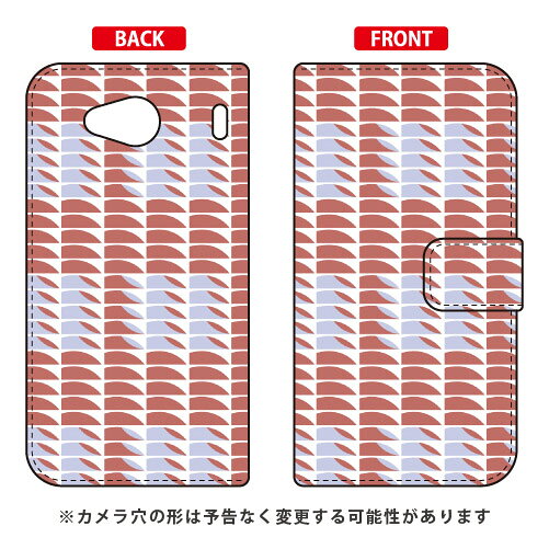 樂天商城 - 手帳型スマートフォンケース Cf LTD パターン-60 URBANO V03 au Coverfull 手帳型ケース urbano v03 ケース urbano v03 カバー アルバーノv03ケース アルバーノv03カバー スマホケース スマホカバー タフネススマホ android アンドロイド au 送料無料