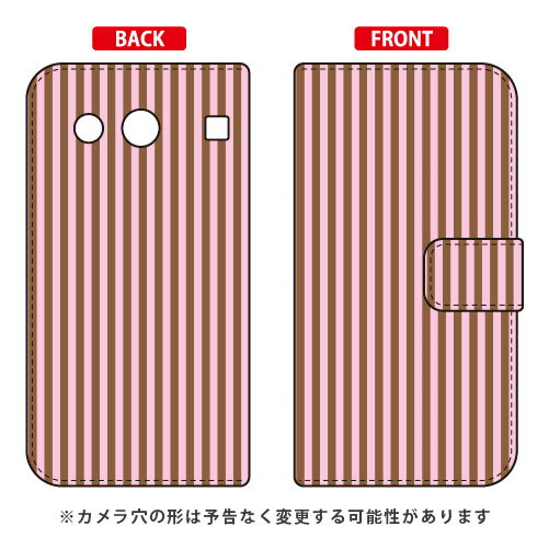 手帳型スマートフォンケース ストライプコレクション ピンク&ブラウン BASIO KYV32 au Coverfull kyv32 カバー kyv32 ケース basio カバー basio ケース basio kyv32 カバー basio kyv32 ケース basioカバー basioケース スマホケース 送料無料 手帳型スマートフォンケース ストライプコレクション ピンク&ブラウン BASIO KYV32 au Coverfull kyv32 カバー kyv32 ケース basio カバー basio ケース basio kyv32 カバー basio kyv32 ケース basioカバー basioケース スマホケース 送料無料
