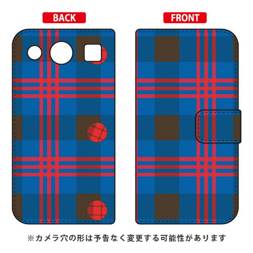 手帳型スマートフォンケース Cf LTD パターン-19 miraie f KYV39 au Coverfull 手帳型ケース miraie f kyv39 ケース miraie f kyv39 カバー kyv39ケース kyv39カバー ミライエf ケース ミライエf カバー ミライエ f ケース ミライエ f カバー 送料無料