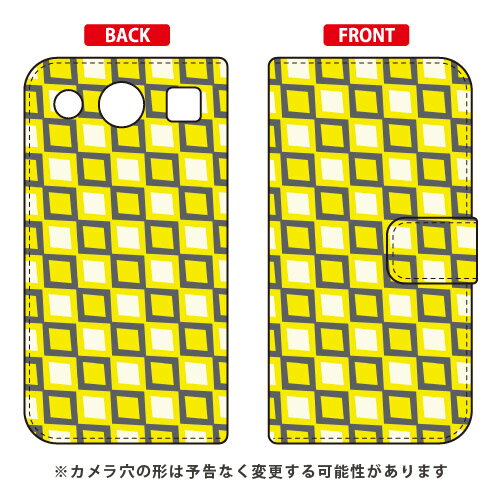 Rakuten - 手帳型スマートフォンケース Cf LTD パターン-34 miraie f KYV39 au Coverfull 手帳型ケース miraie f kyv39 ケース miraie f kyv39 カバー kyv39ケース kyv39カバー ミライエf ケース ミライエf カバー ミライエ f ケース ミライエ f カバー 送料無料