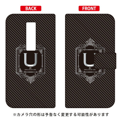 素材手帳部分／合成皮革ケース部分／プラスチック加工日本原産国中国対応機種URBANO V04/au専用【おすすめ】・ちょっとしたプレゼント（ギフト）やポイント消化にご利用下さい。＊プレゼント ギフト 誕生日 クリスマス 母の日 父の日 クリ...