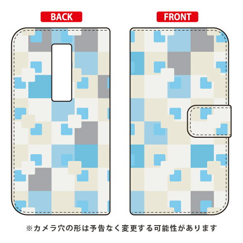 樂天商城 - 手帳型スマートフォンケース Cf LTD パターン-49 URBANO V04 au Coverfull 手帳型ケースv04 スマホ 本体 保護 ケース 手帳型ケース 手帳型 クリアケース 保護 フィルム ソフト カバー ソフトカバー ハードケース 送料無料