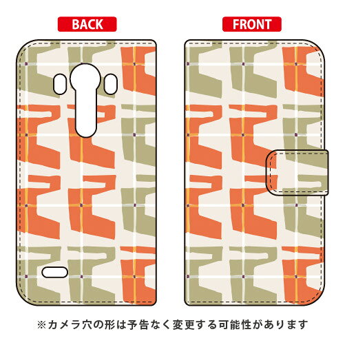手帳型スマートフォンケース Cf LTD パターン-53 isai vivid LGV32 au Coverfull lgv32 ケース lgv32 カバー isai vivid lgv32 ケース isai vivid lgv32 カバー isai vivid lgv32 isai ケース isai カバー isai lgv32 ケース isai 送料無料